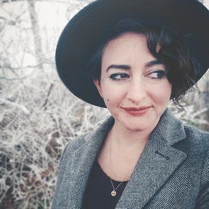 Meet your Posher, Thingsofjane